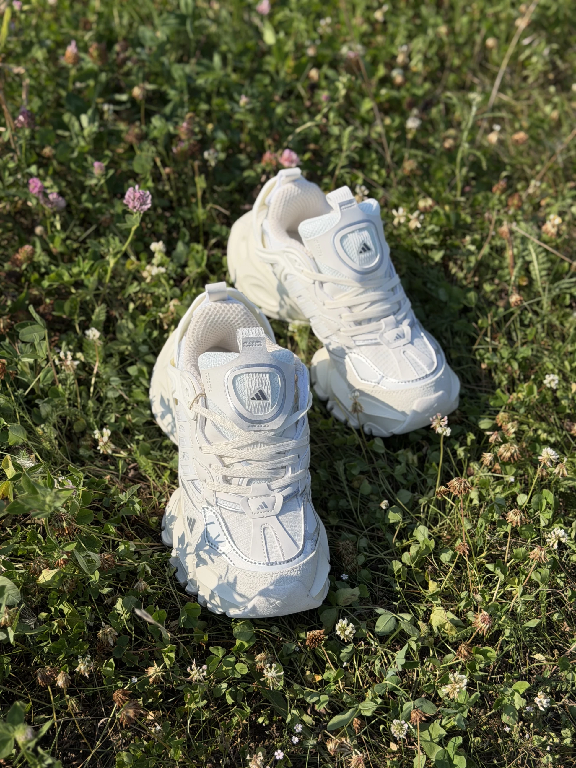 Кросівки Adidas IH7795, Кросівки, купити взуття