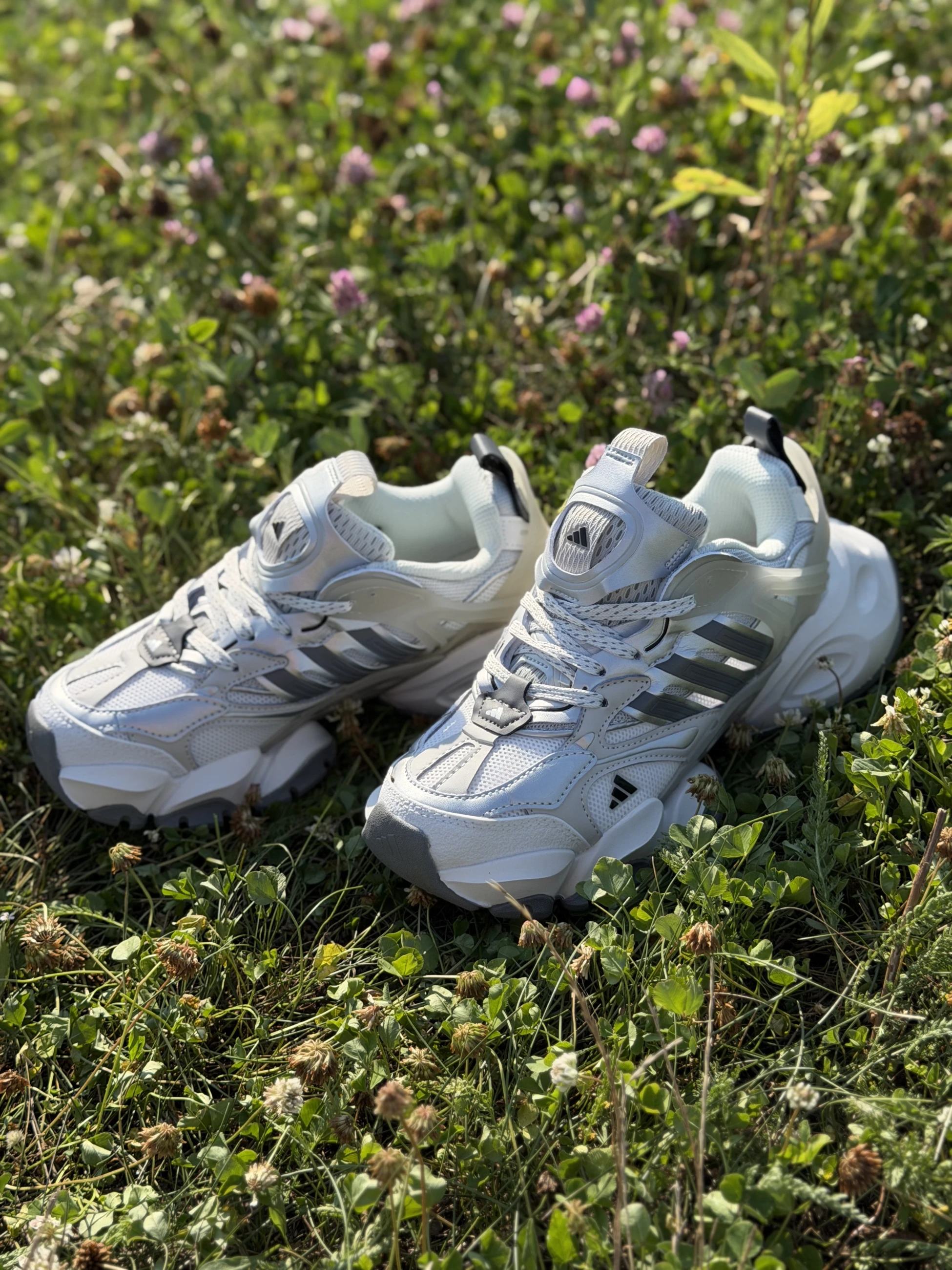 Кросівки Adidas JP5761, Кросівки, купити взуття