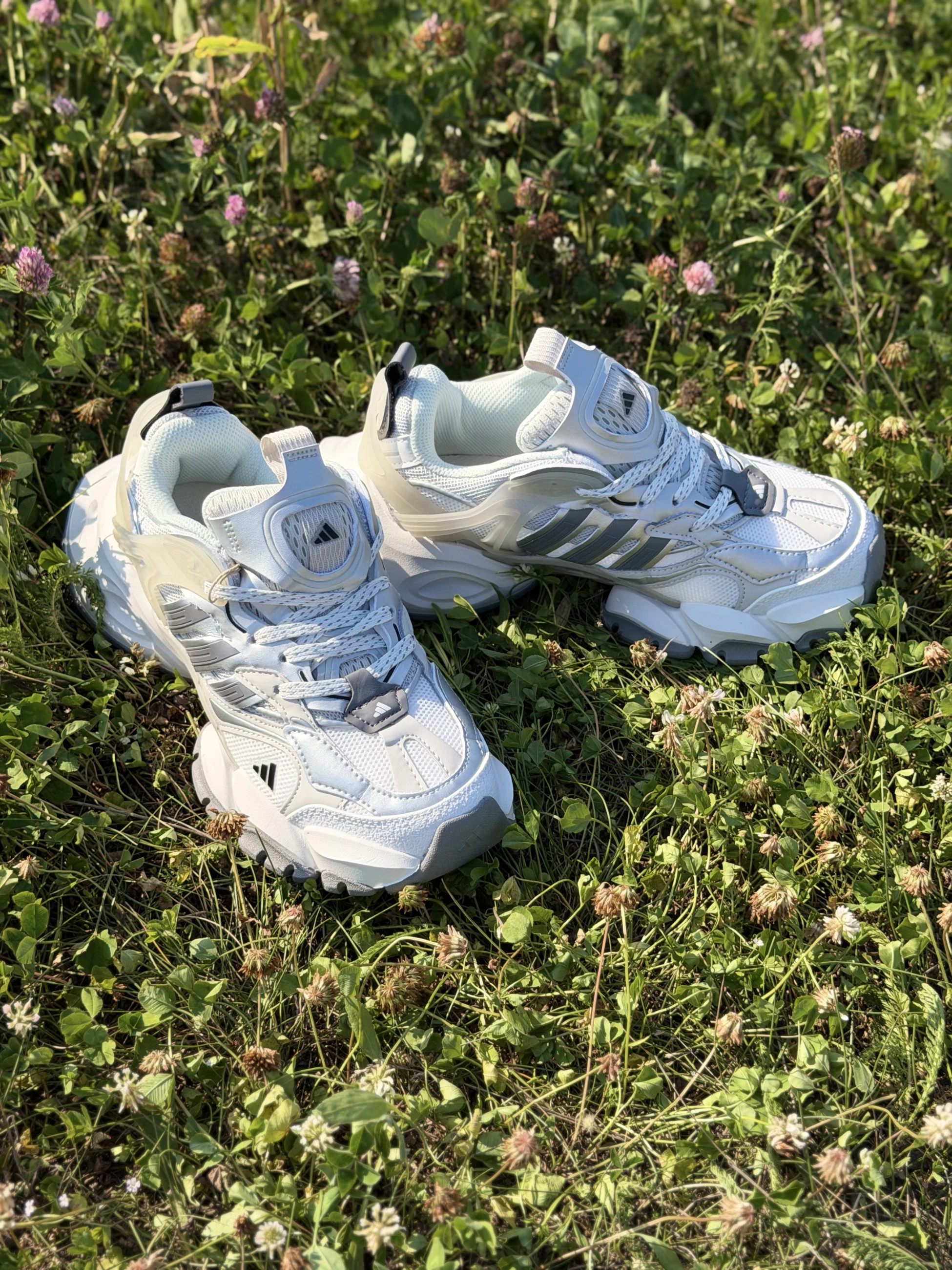 Кросівки Adidas JP5761, Кросівки, купити взуття