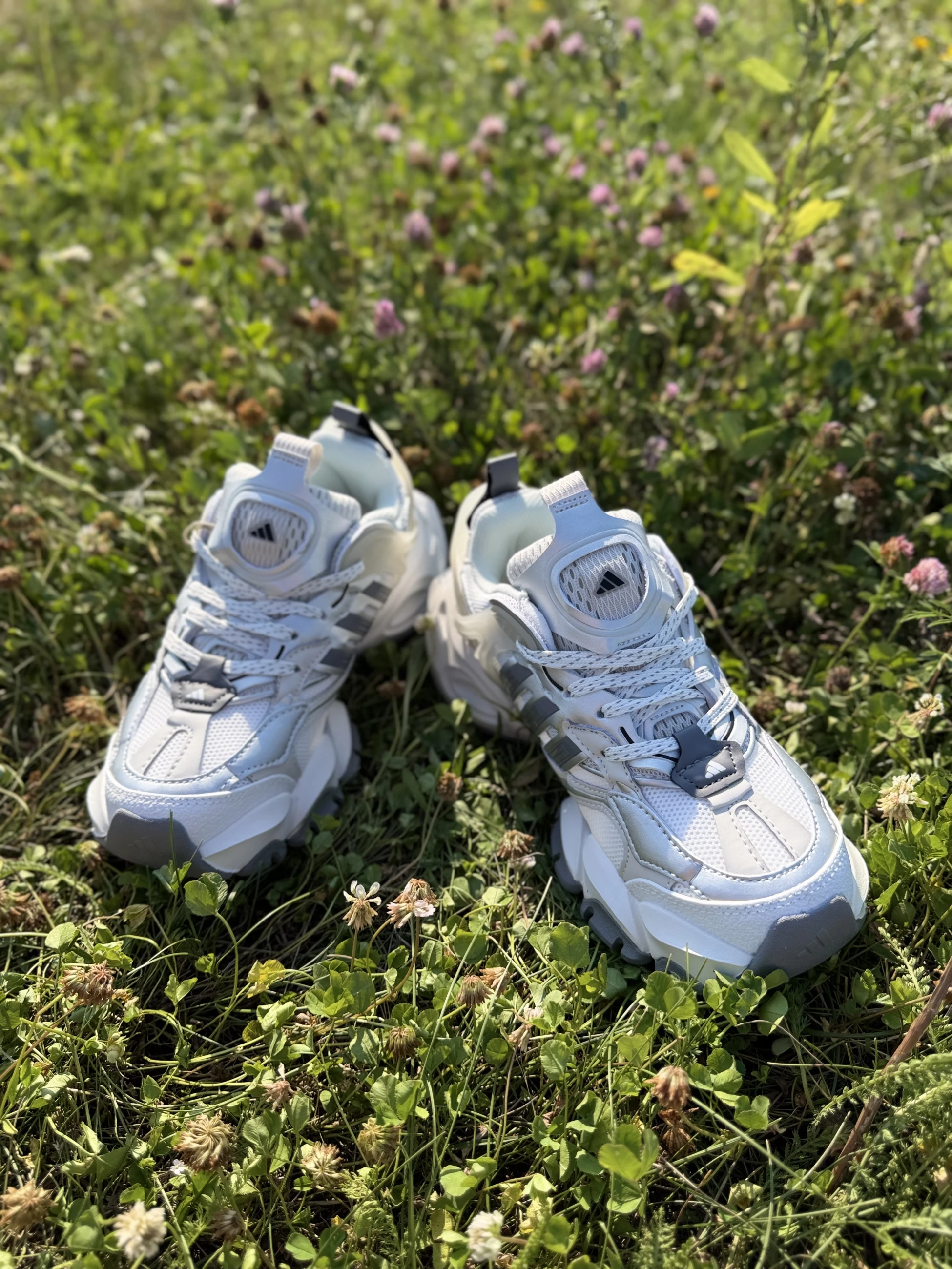 Кросівки Adidas JP5761, Кросівки, купити взуття