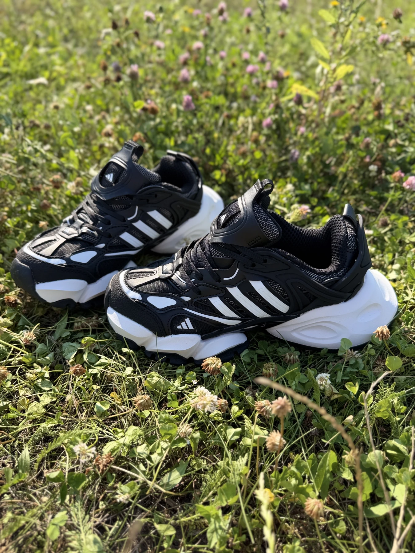 Кросівки Adidas IH0071, Кросівки, купити взуття