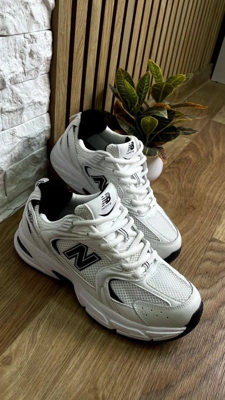 New Balance 530, Кросівки, купити взуття