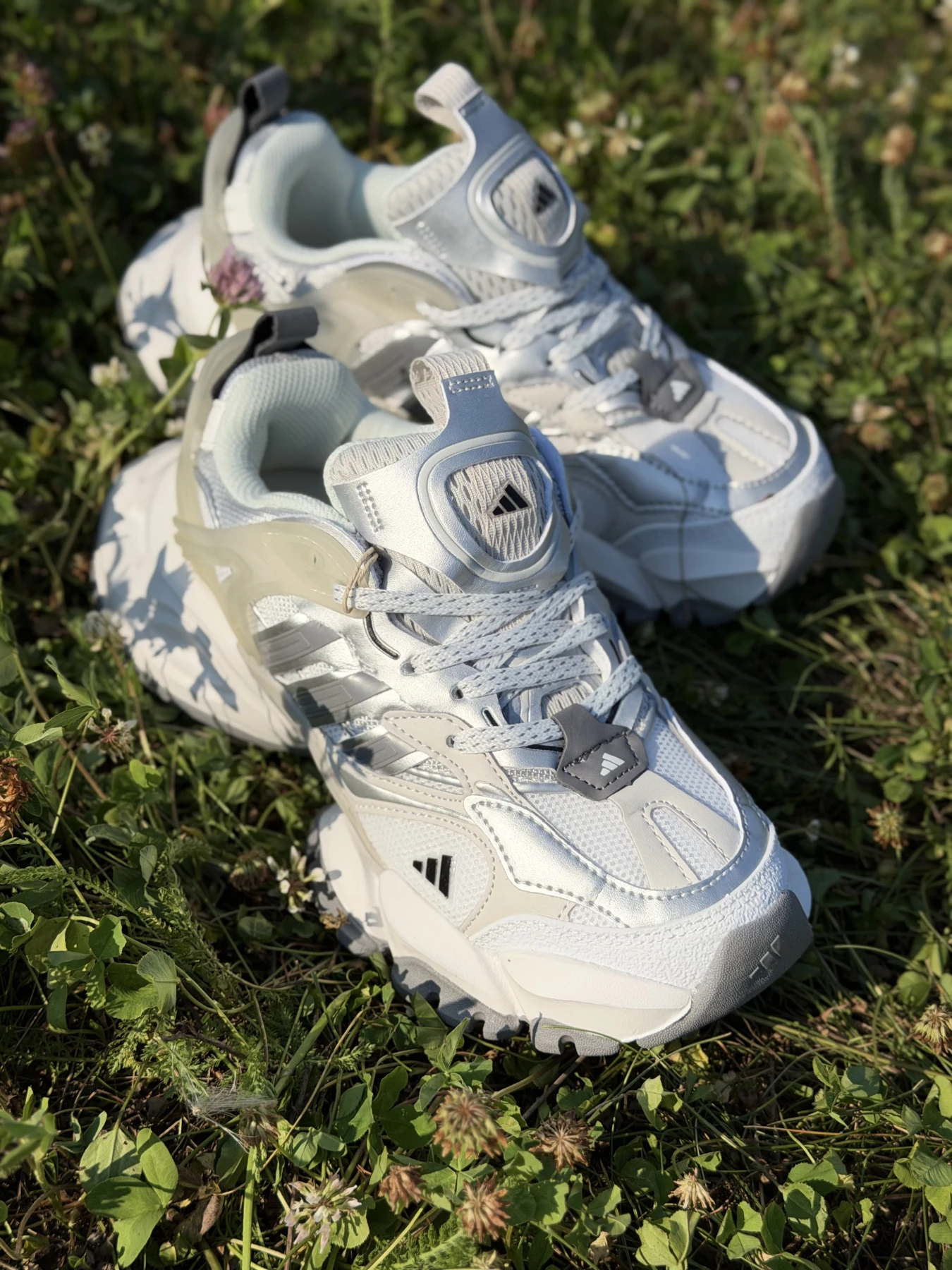 Кросівки Adidas JP5761, Кросівки, купити взуття