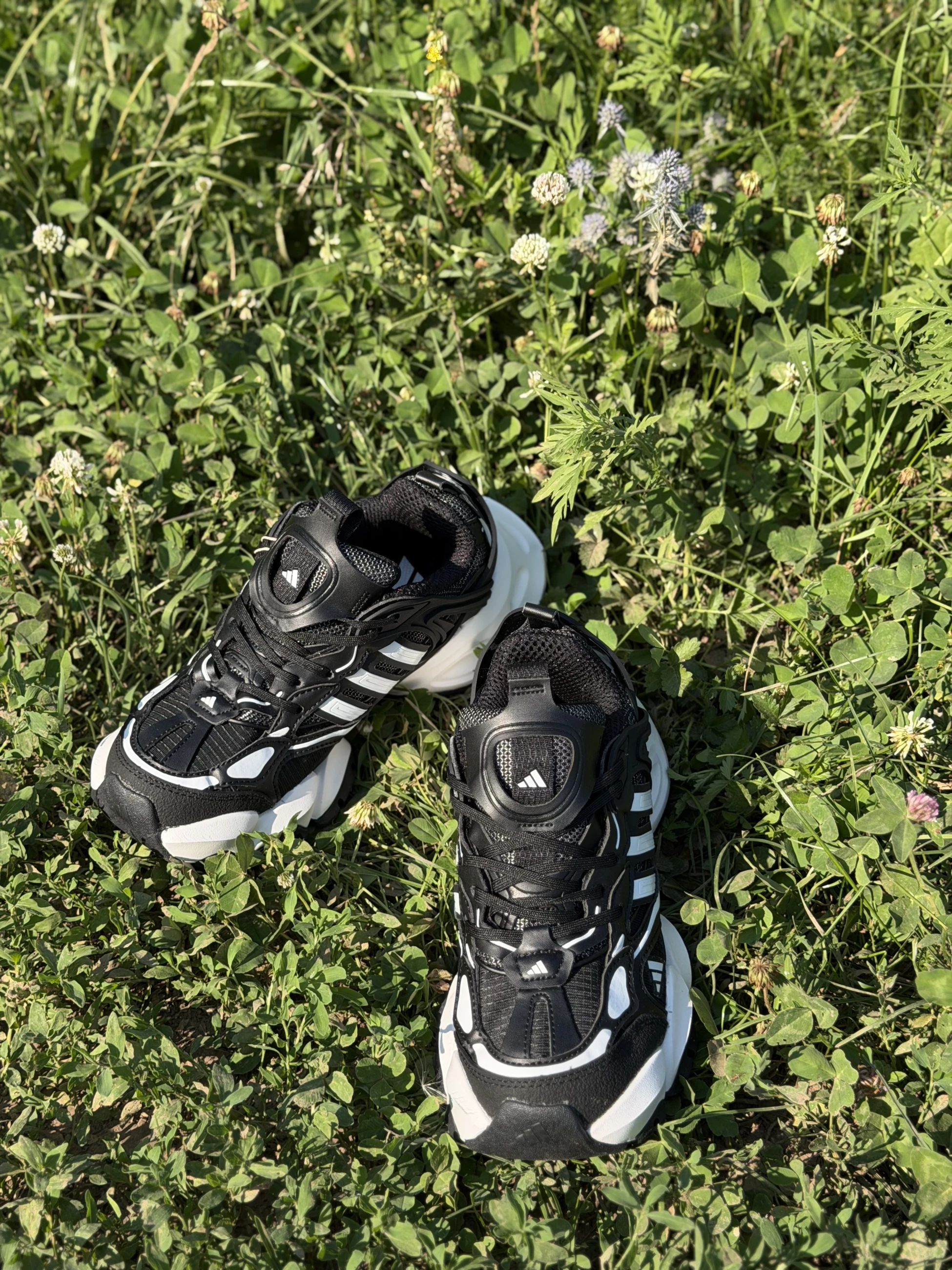 Кросівки Adidas IH0071, Кросівки, купити взуття