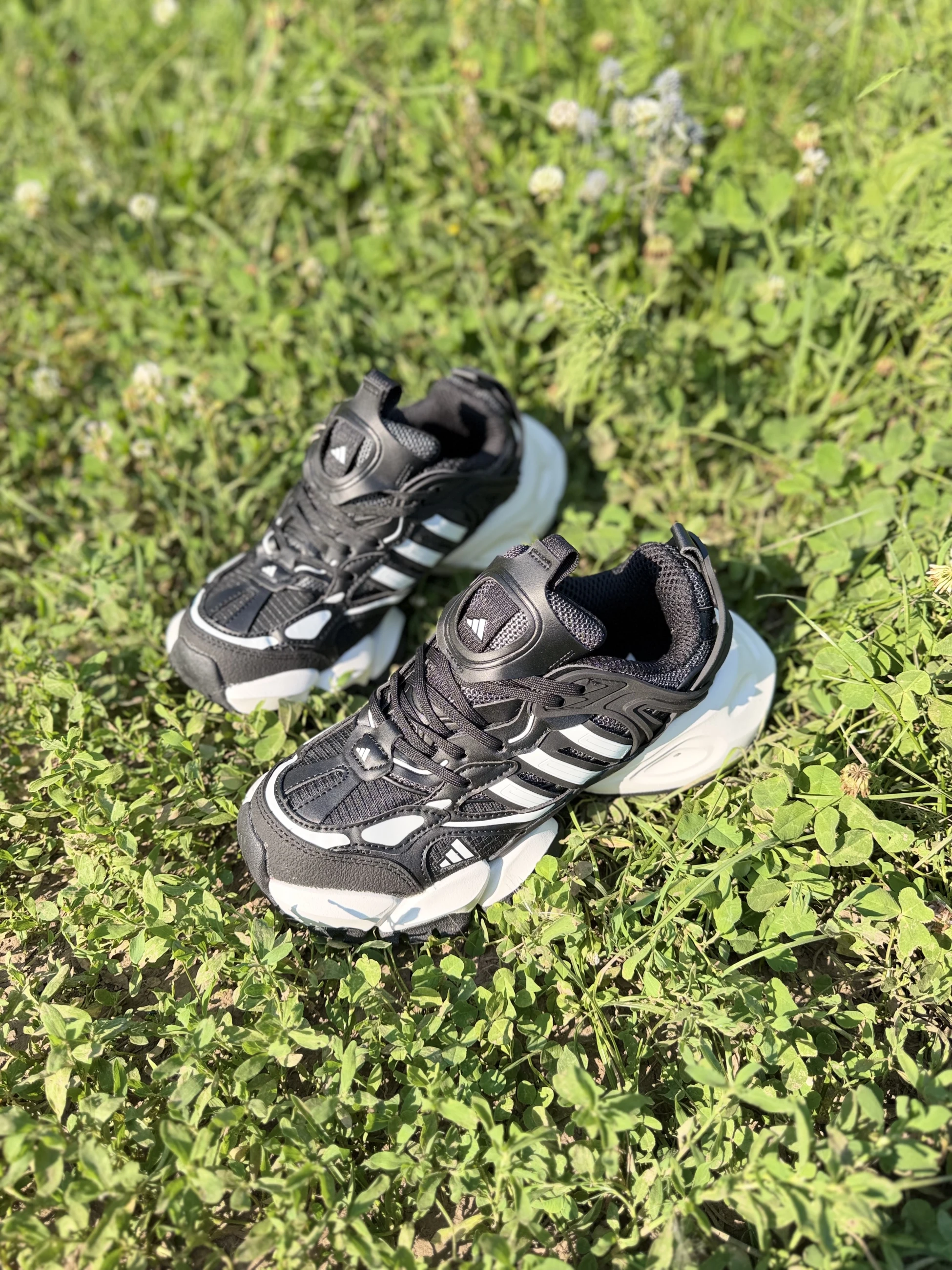 Кросівки Adidas IH0071, Кросівки, купити взуття