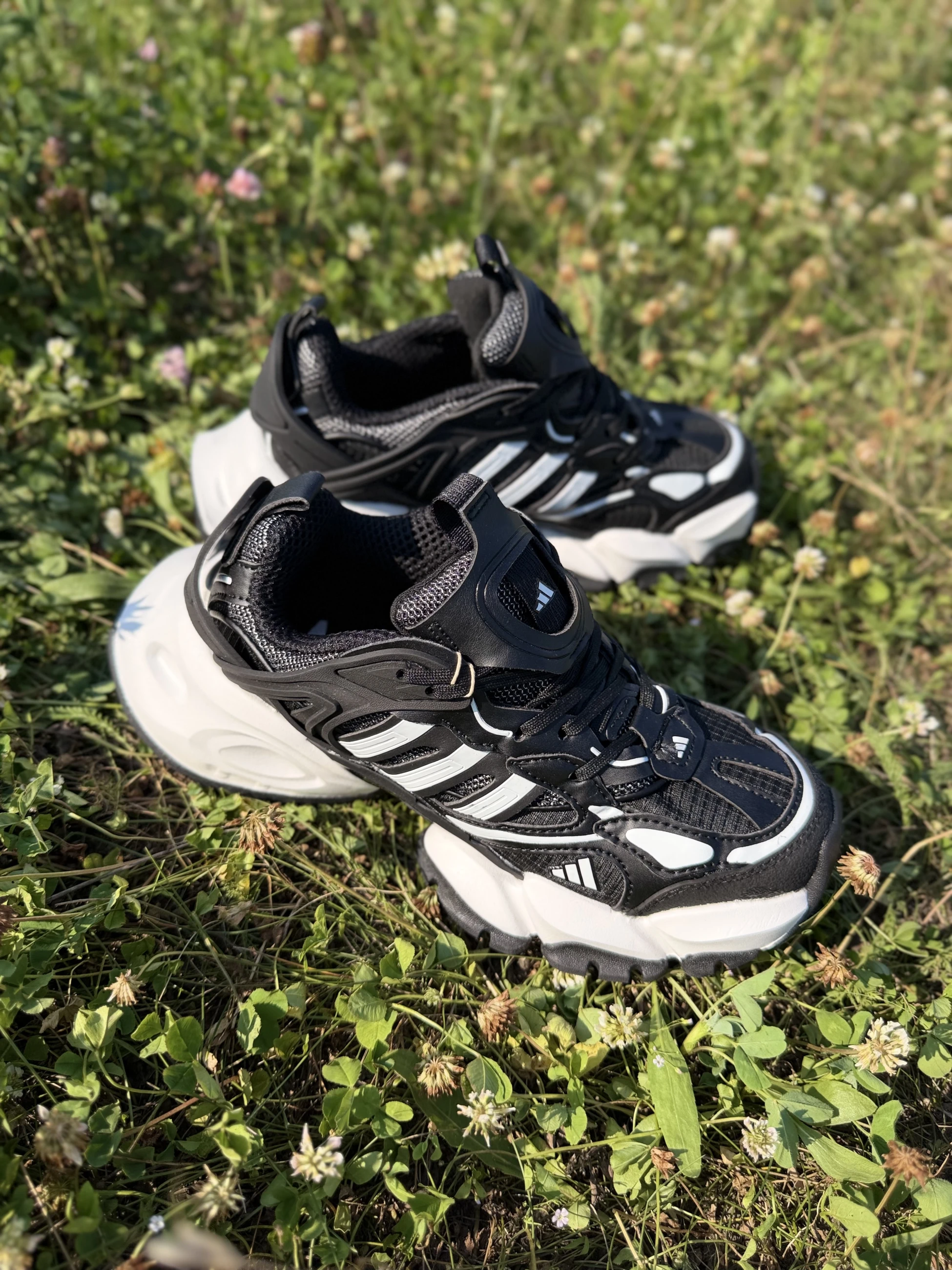 Кросівки Adidas IH0071, Кросівки, купити взуття