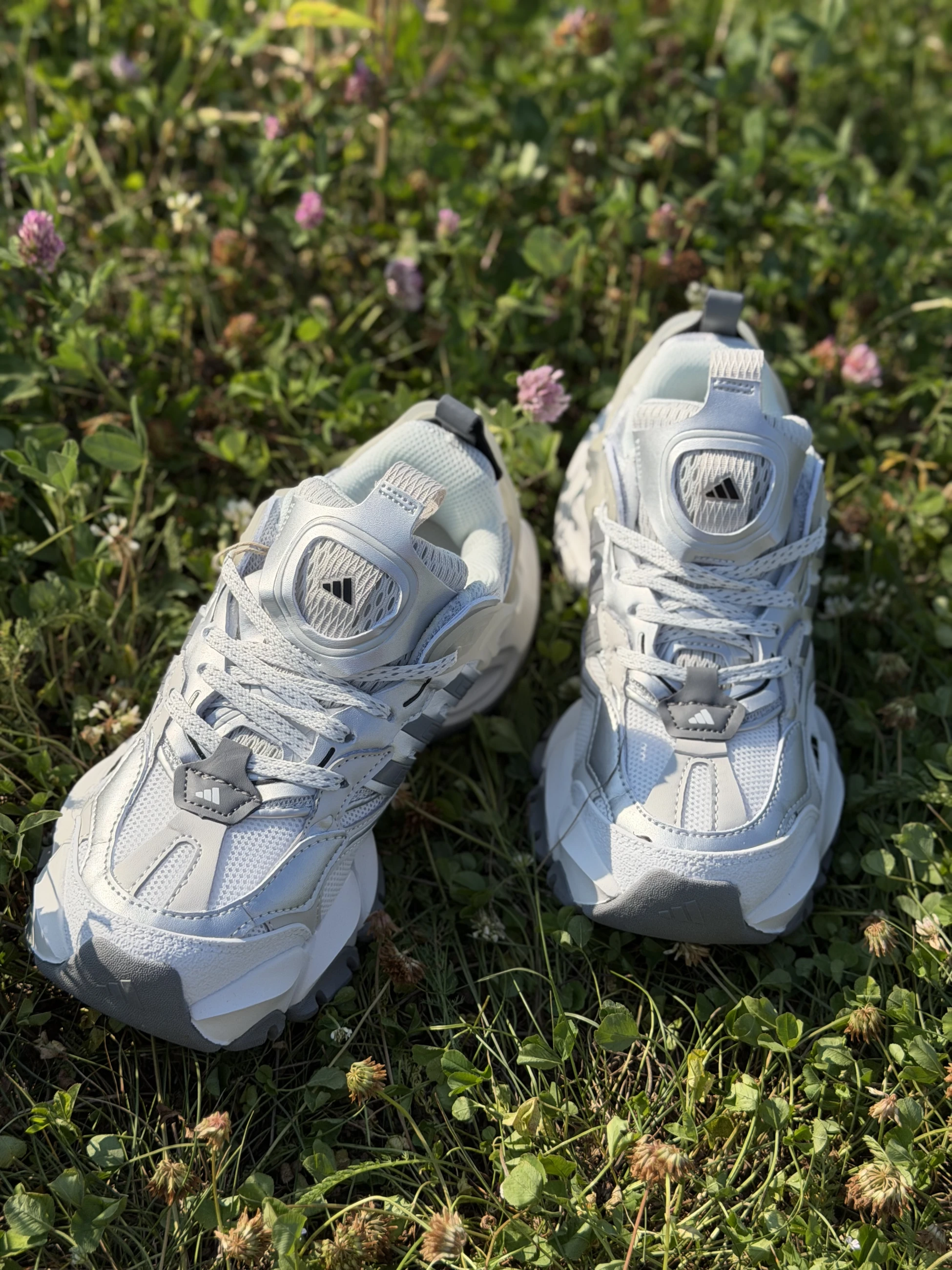 Кросівки Adidas JP5761, Кросівки, купити взуття