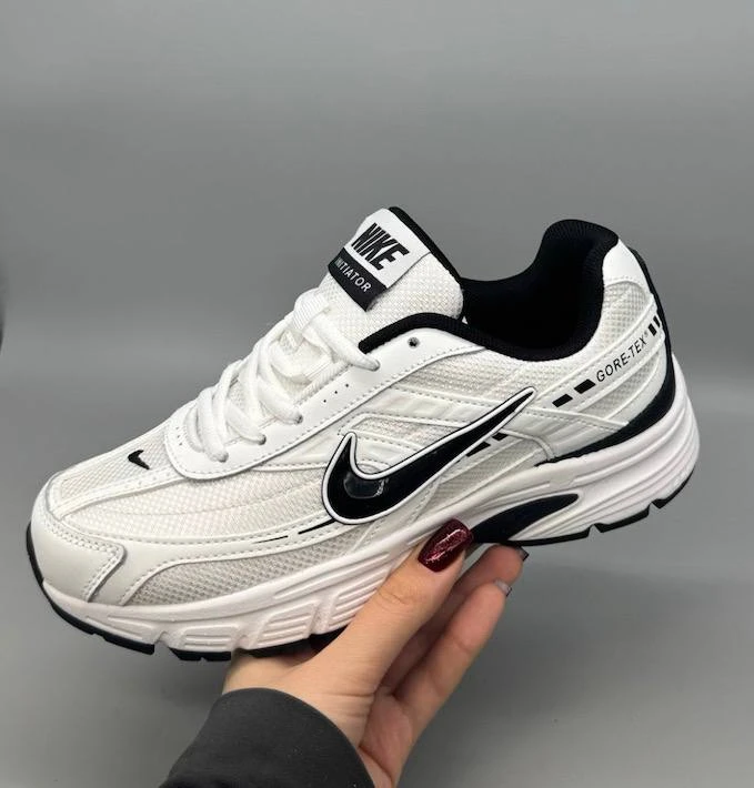 Nike Initiator, Кросівки, купити взуття