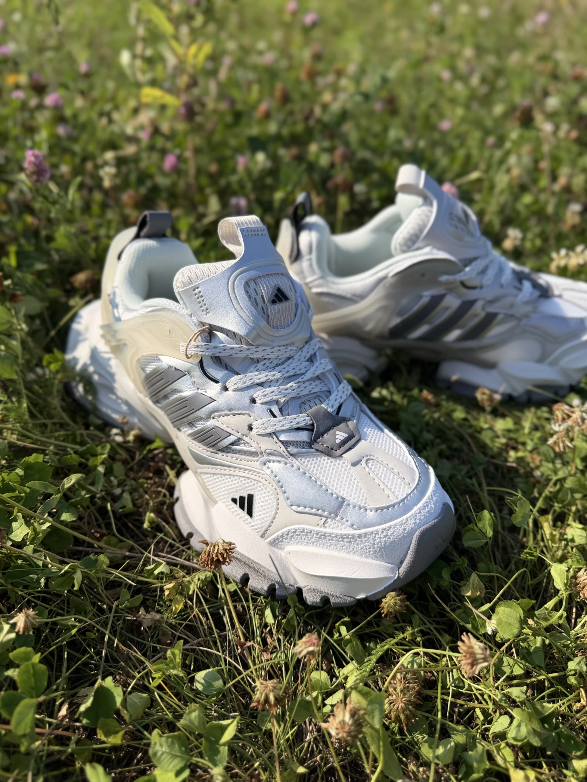 Кросівки Adidas JP5761, Кросівки, купити взуття