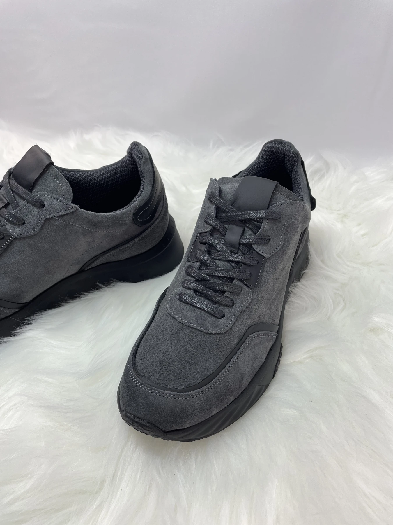 Кросівки Titan Mist, Кросівки, купити взуття