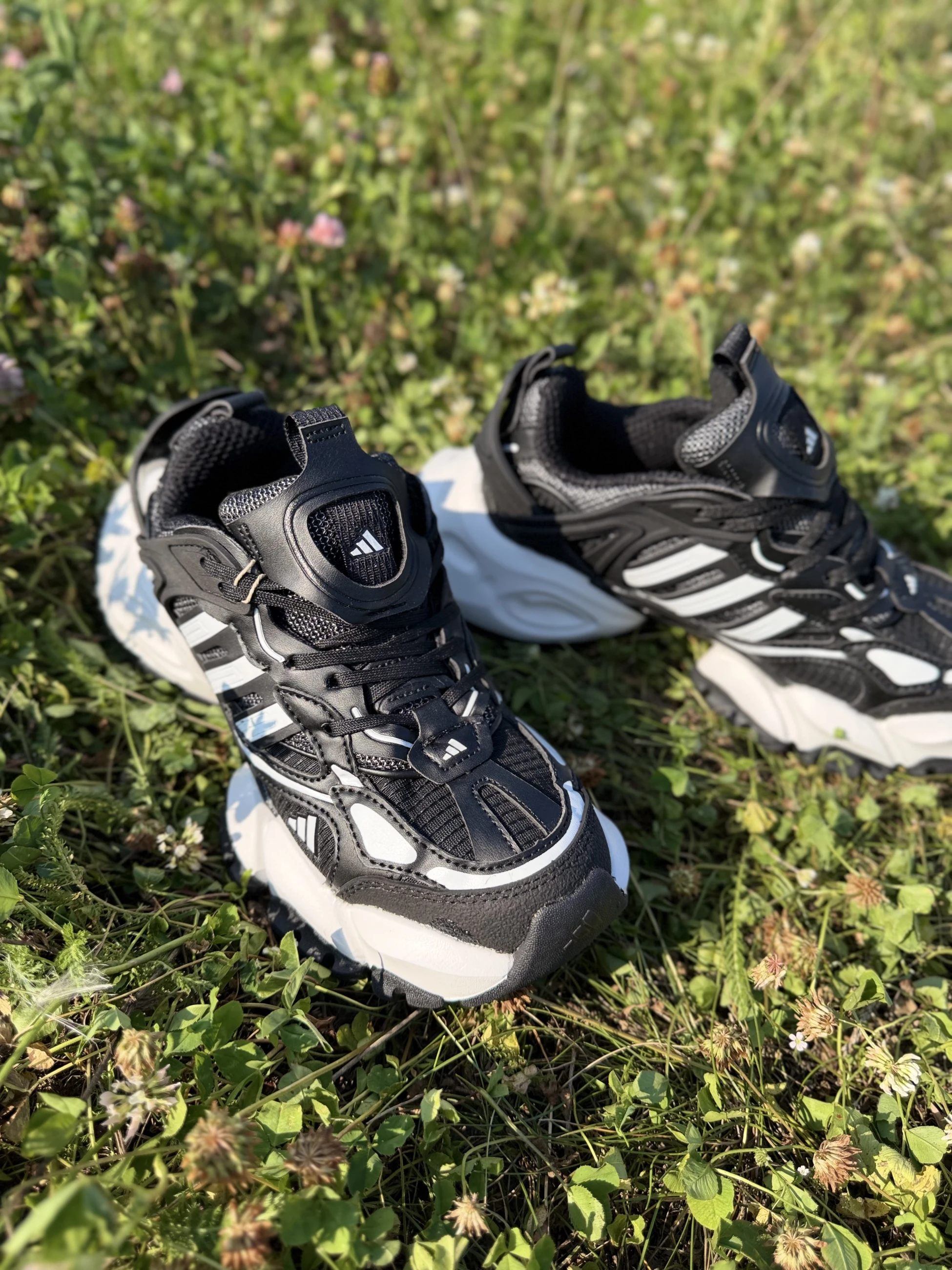 Кросівки Adidas IH0071, Кросівки, купити взуття