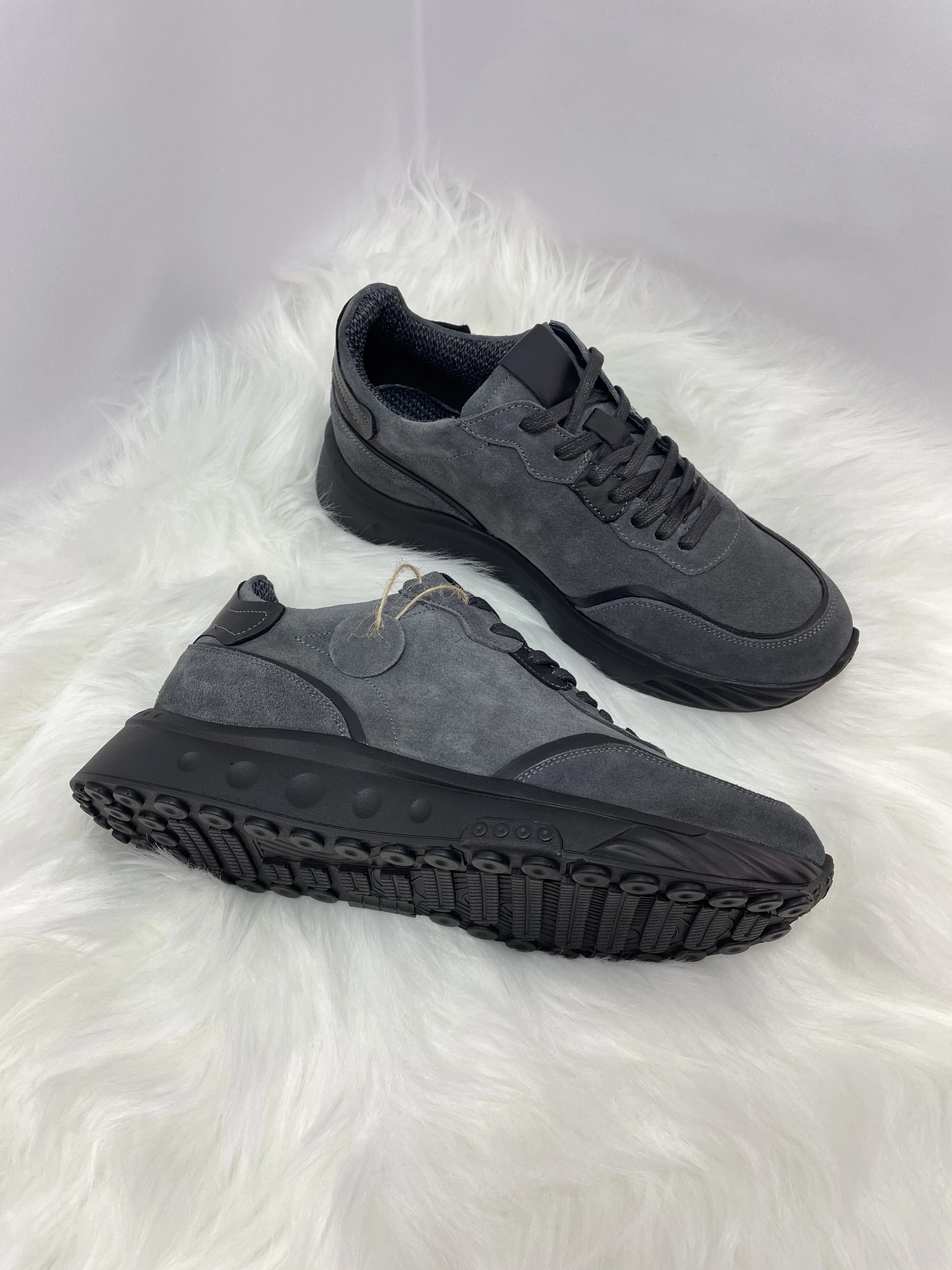 Кросівки Titan Mist, Кросівки, купити взуття