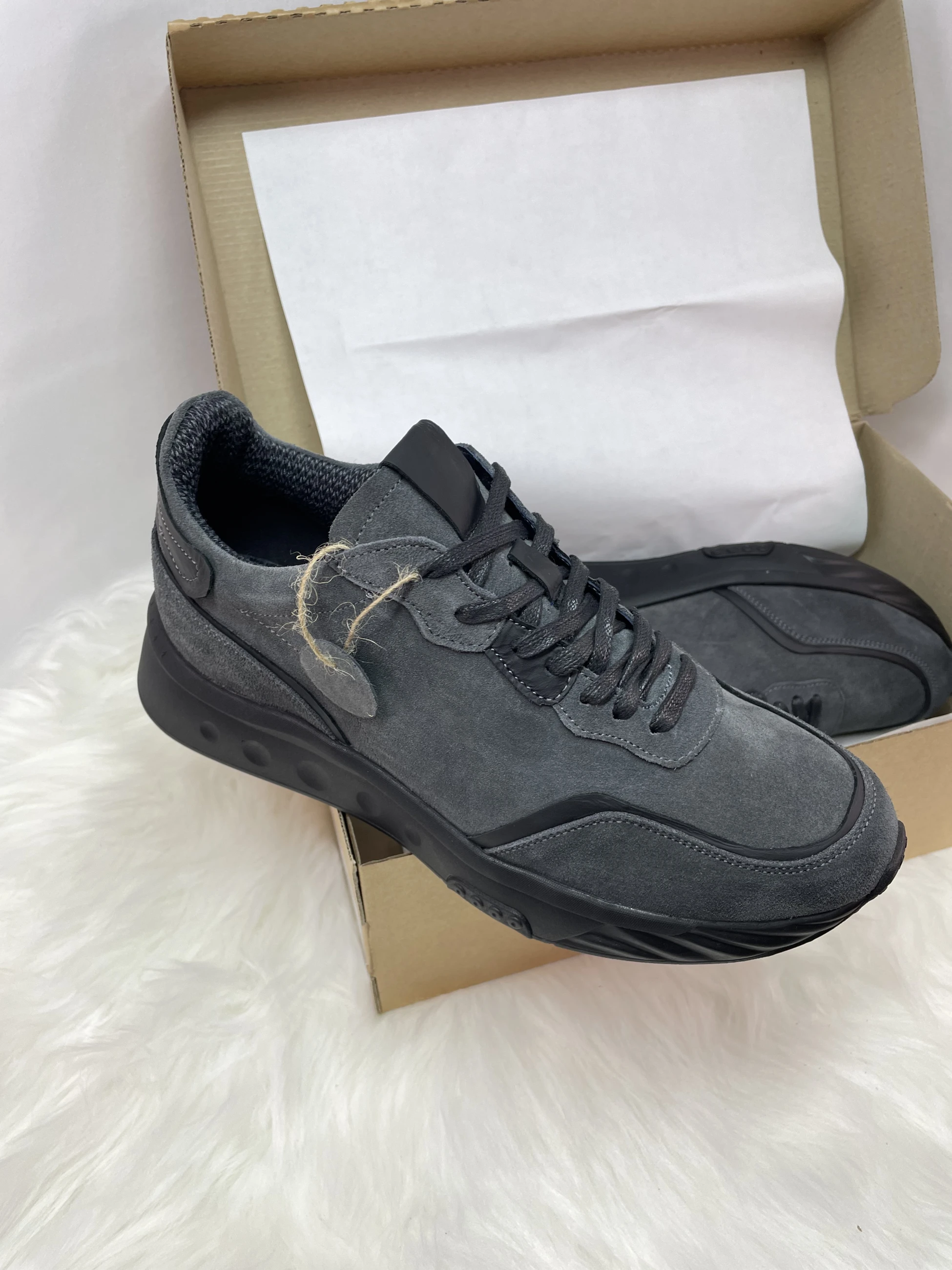 Кросівки Titan Mist, Кросівки, купити взуття